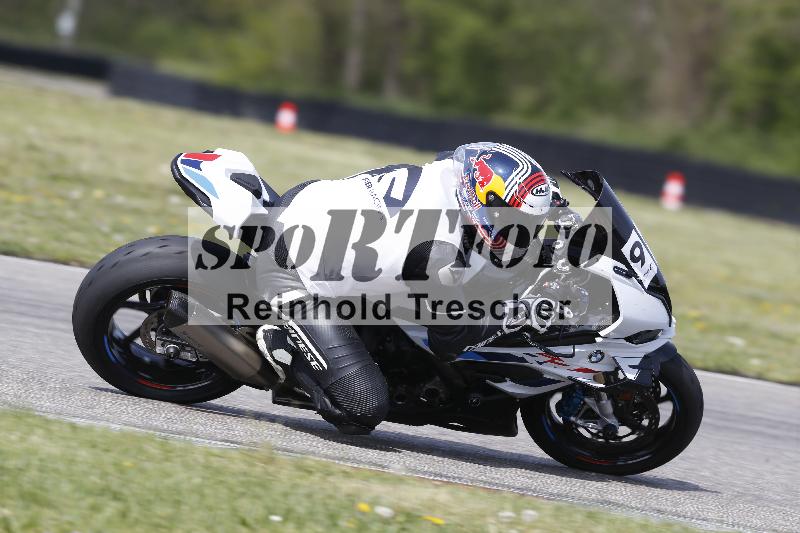 /Archiv-2025/07 19.04.2025 Speer Racing ADR/Instruktorentraining/94
